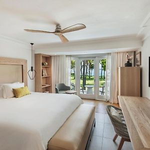 Quarto de casal delux